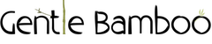 Gentle Bamboo